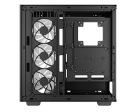 Deepcool MORPHEUS - 1201365 - zdjęcie 6